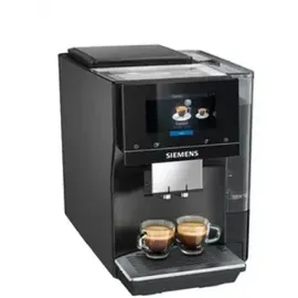 Siemens EQ.700 classic TP707D06 schwarz