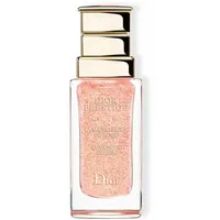 Dior Prestige Micro-Huile de Rose