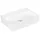 Villeroy & Boch Memento 2.0 Aufsatzwaschtisch 60 x 42 cm 4A076301