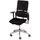 TexDeko Stuhlhusse one Size fits All Schwarz