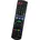 Belife Fernbedienung DMR-HST130 DMR-HW120 DMR-HW120EBK