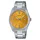Casio Mtp-1302pd-9avef Uhr Gold One Size