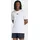 adidas M PADEL CAT G T weiß XL