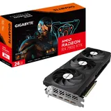 Gigabyte Radeon RX 7900 Gaming OC 24 GB GDDR6 GV-R79XTXGAMING