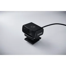 Elgato Facecam MK.2 Schwarz