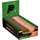 Powerbar Natural Energy Cereal Strawberry & Cranberry Riegel 18 x 40 g