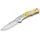 Böker Rustic Silber