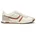 Zayn Light Beige 44