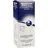 50 mg/ml Spray 60 ml