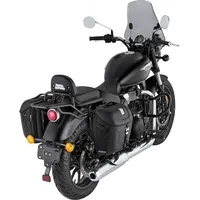 GIVI Abstandhalter Multilock für Motorrad Royal Enfield Meteor 350