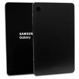 Samsung Galaxy Tab A9 8,7" 64 GB Wi-Fi Graphite
