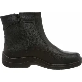 Jomos Herren Schwarz 51