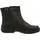 Jomos Herren Schwarz 51