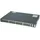 Cisco WS-C3750G-48PS-S neu