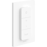 Philips Hue Dimmschalter V2