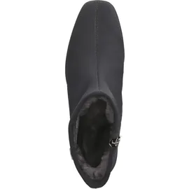 ARA GRAZ Schwarz 38 EU | Gr.: