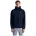 Rain-Motion Jacket Herren Schwarz M