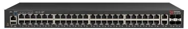 ICX7150-48P-4X10GR-RMT3 neu