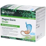 Magen-Darm Direkt Gel