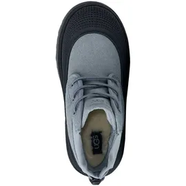 UGG Australia Neumel Weather Hybrid Deep Ocean/Whale 36