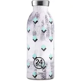 24Bottles Clima