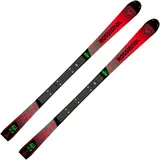 Rossignol Rennski Hero Athlete FIS SL Men Factory R22 2025/26 - 165cm