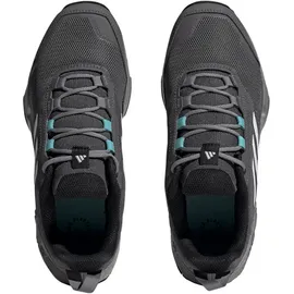 Adidas Terrex Eastrail 2.0 Damen Grey Five / Dash Grey / Mint Ton 36 2/3