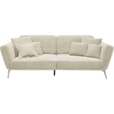 set one by Musterring Big-Sofa »SO 4500«, beige