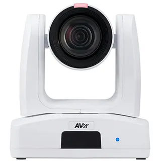AVerMedia AVer TR211 Full HD Überwachungskamera