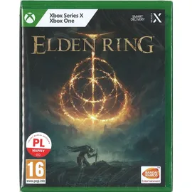 Xbox One Elden Ring Durchsichtig Durchsichtig One Size