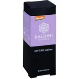 Taoasis MYTAO sieben Bioparfum