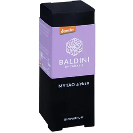 Taoasis MYTAO sieben Bioparfum