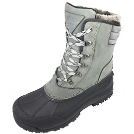 CMP Herren Kinos WP Winterschuhe (Größe 42