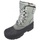 CMP Herren Kinos WP Winterschuhe (Größe 42