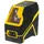 Stanley Kreuzlinienlaser FatMax 30 m