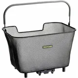 Racktime Baskit large schwarz