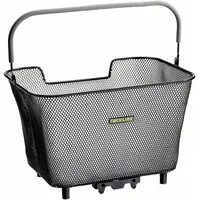 Racktime Baskit large schwarz
