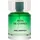 Karl Lagerfeld Bois de Cyprès Eau de Toilette 50 ml