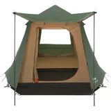 Coleman FastPitch Forest Lodge 4 Kuppelzelt (2212625)