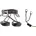 Zestaw Ocun Twist Set