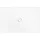 Bette Floor Rechteck-Duschwanne, 5836-000T1,