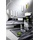 Villeroy & Boch NewMoon Sektgläser-Set, 4tlg. (1136538130)