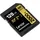 Lexar Professional SDXC 128GB 2000x UHS-II V90