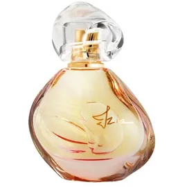 Sisley Izia Eau de Parfum 30 ml