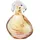 Sisley Izia Eau de Parfum 30 ml