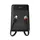 Charmast Powerbank W1202 10000mah black
