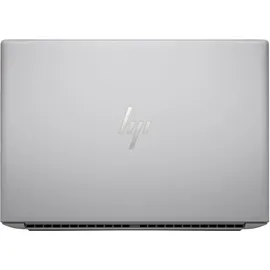 HP ZBook Fury 16 G11 Intel Core i9-14900HX 64 GB RAM 2 TB SSD RTX 4000 Ada