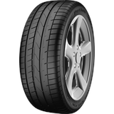 Petlas Velox Sport PT741 215/55 R17 98W