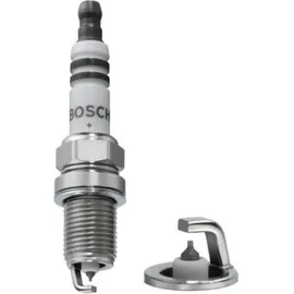 Bosch Zündkerze Double Platinum