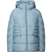 STREET ONE Outdoorjacke 38